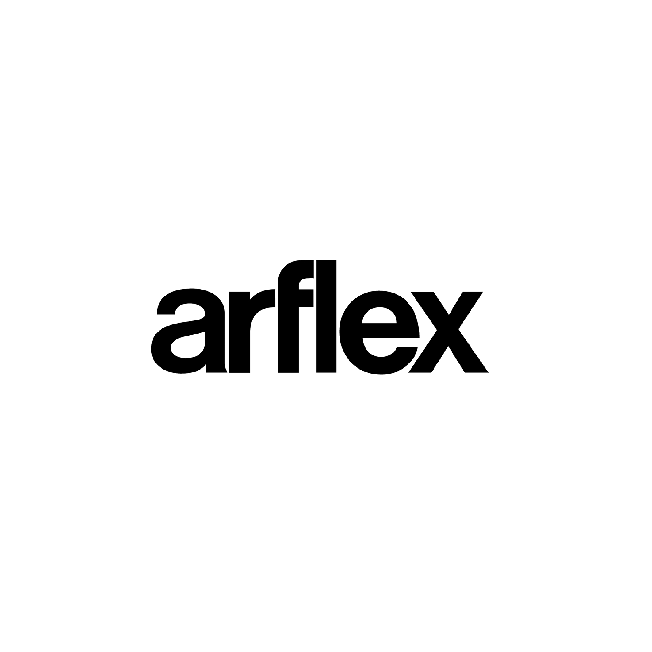 Arflex