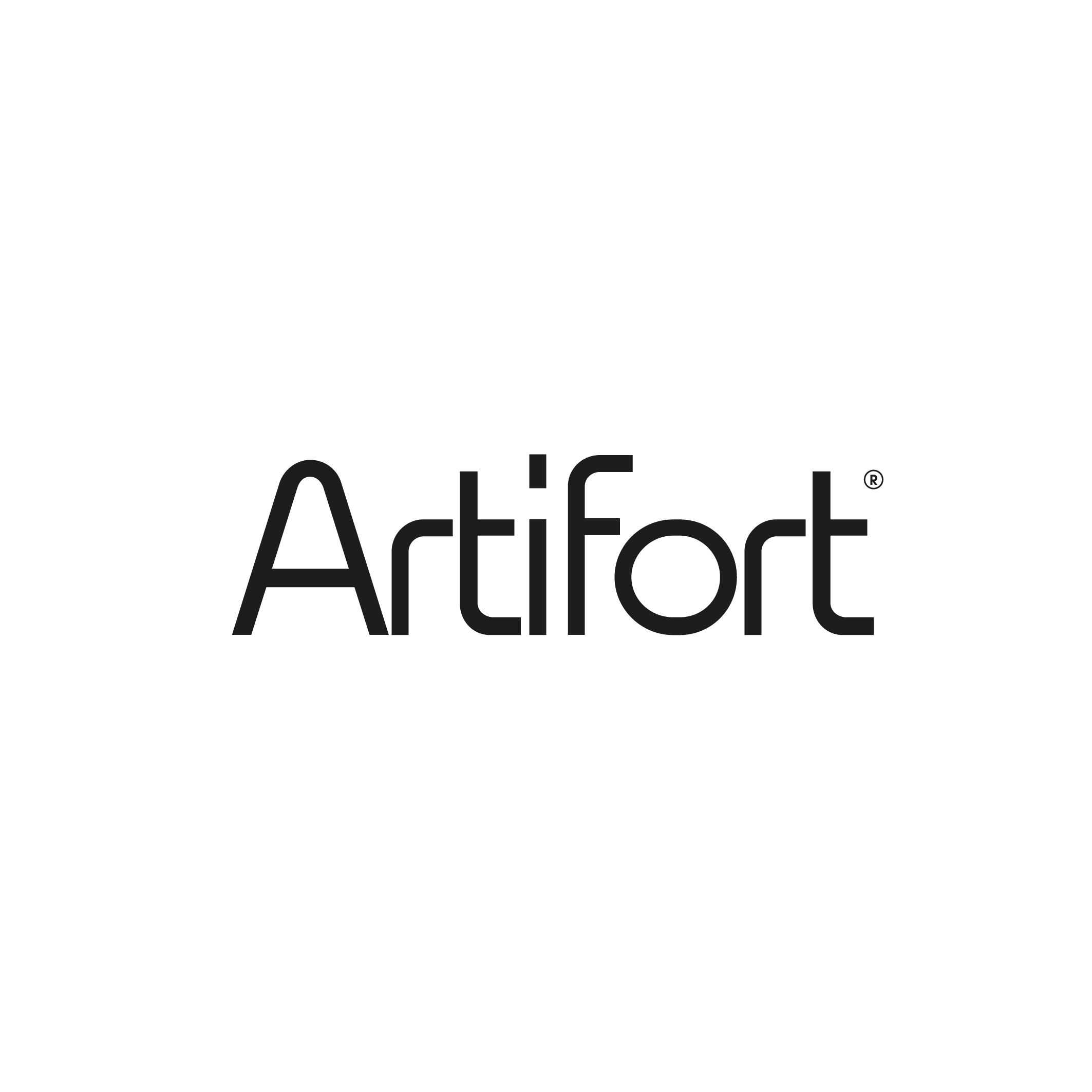 Artifort