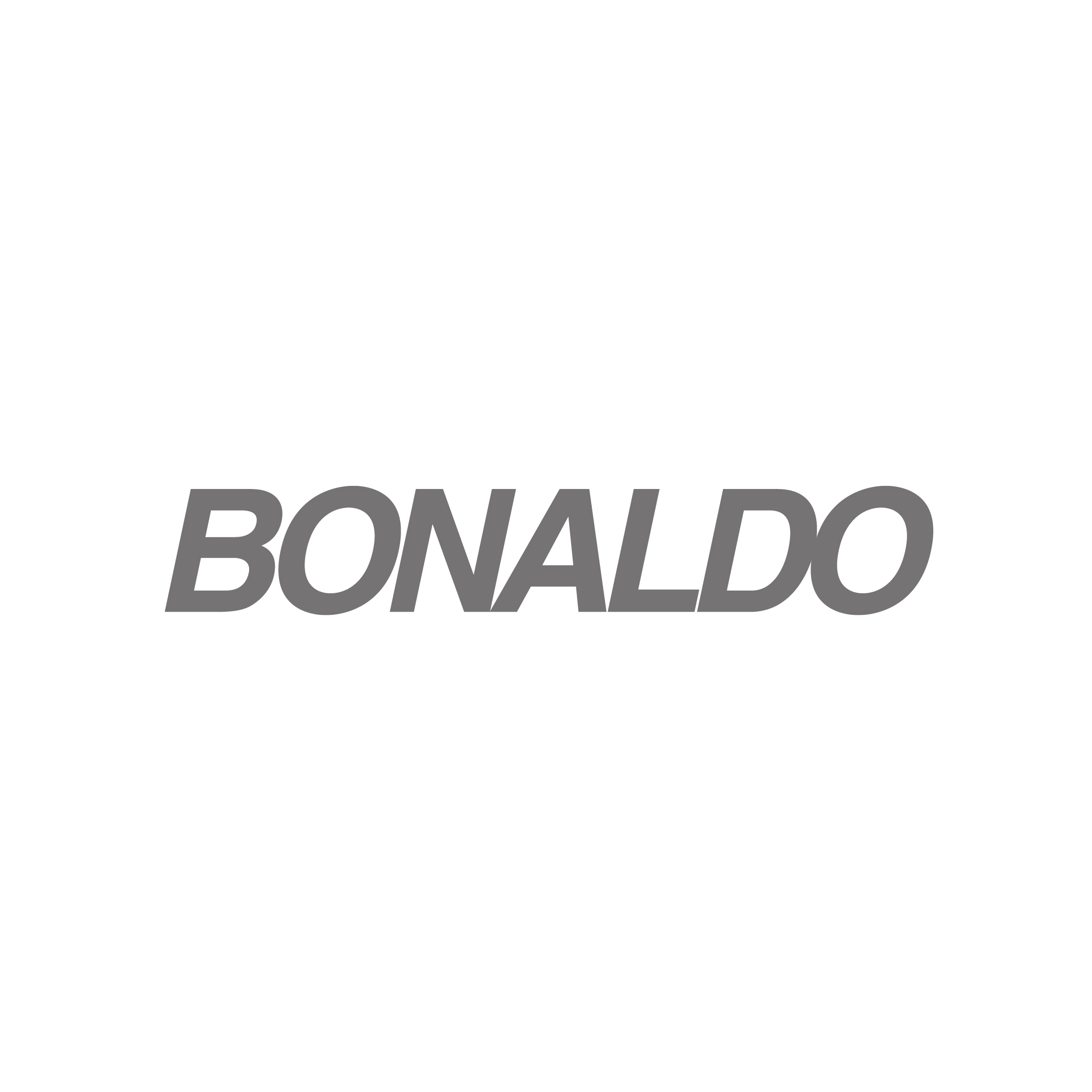 Bonaldo