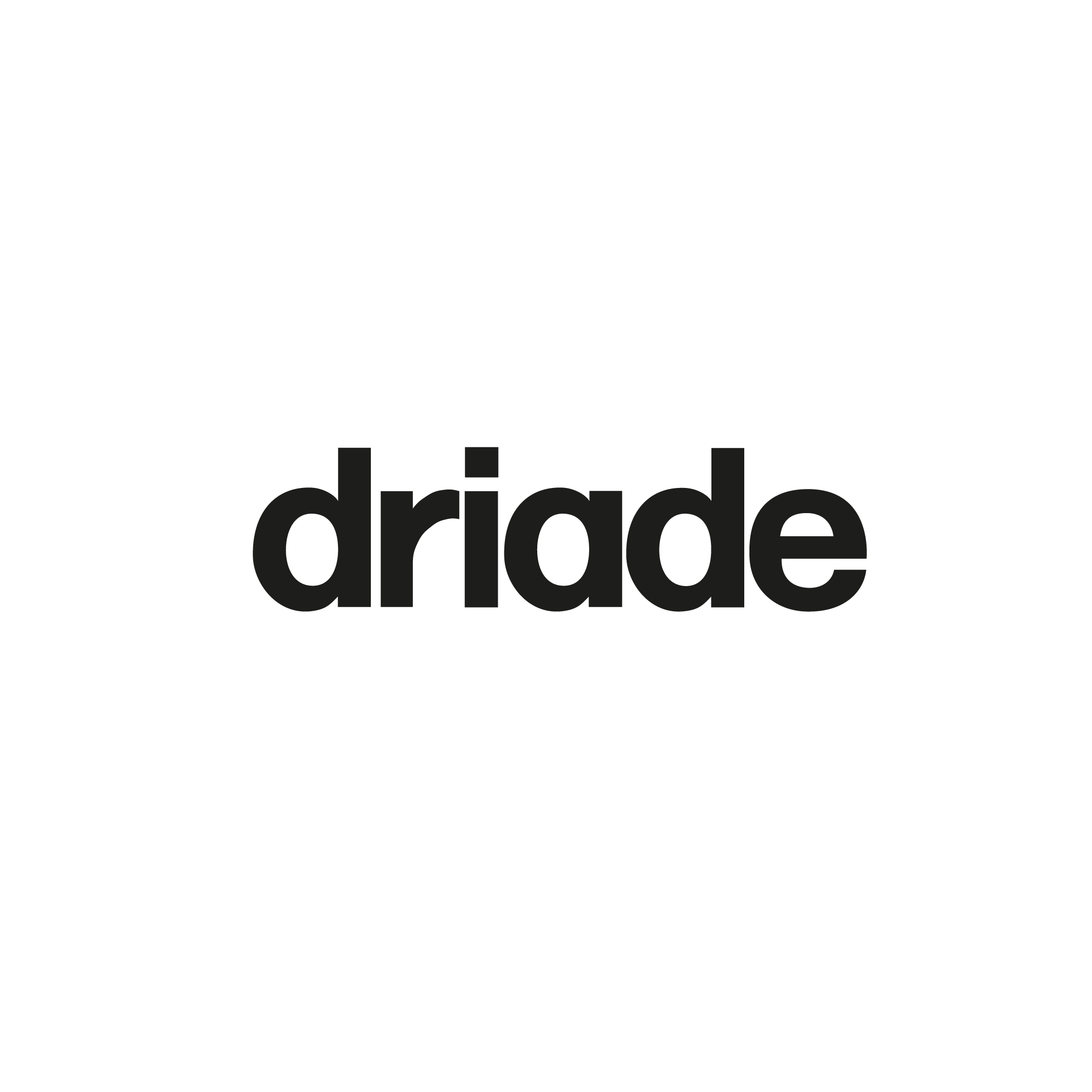 Driade