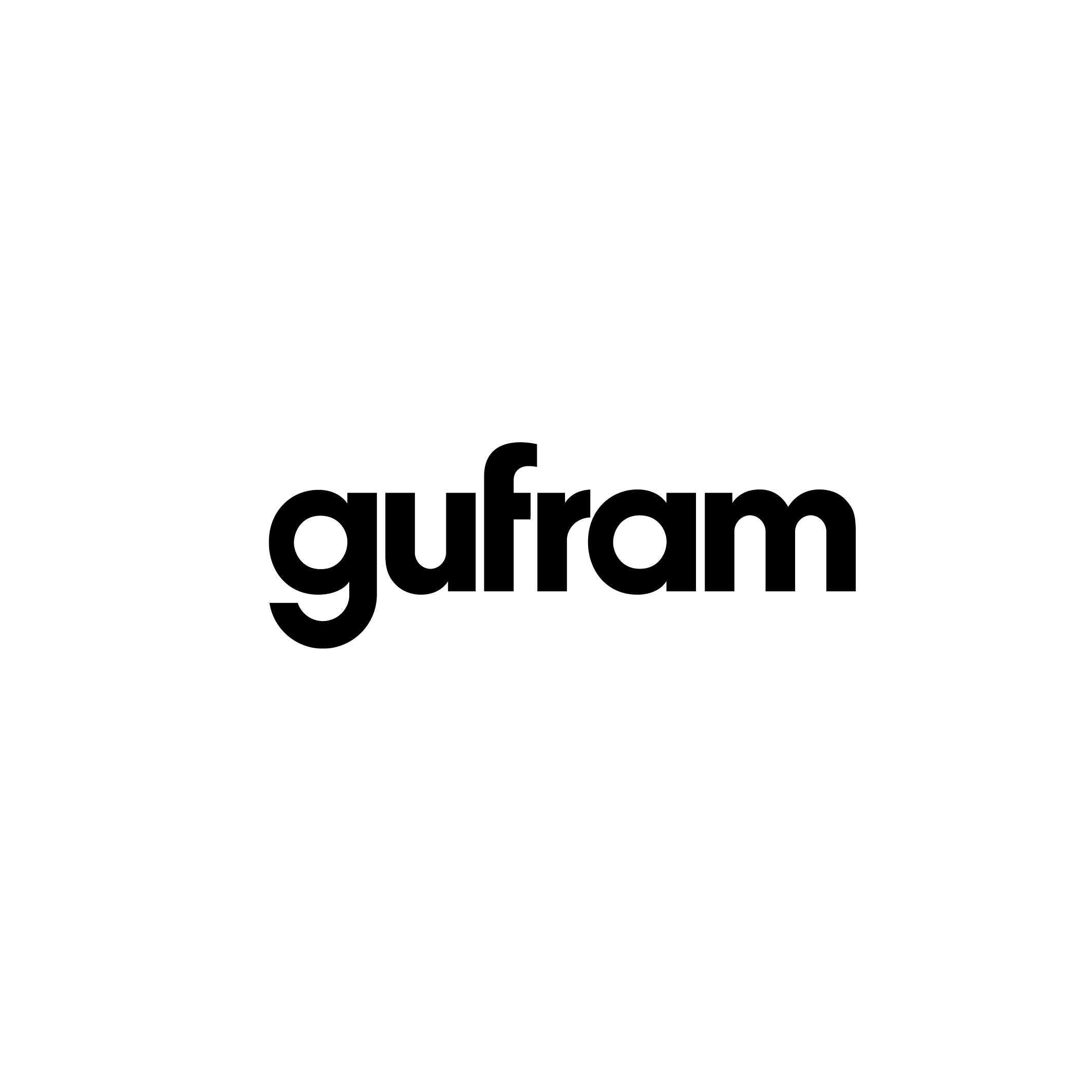 Gufram