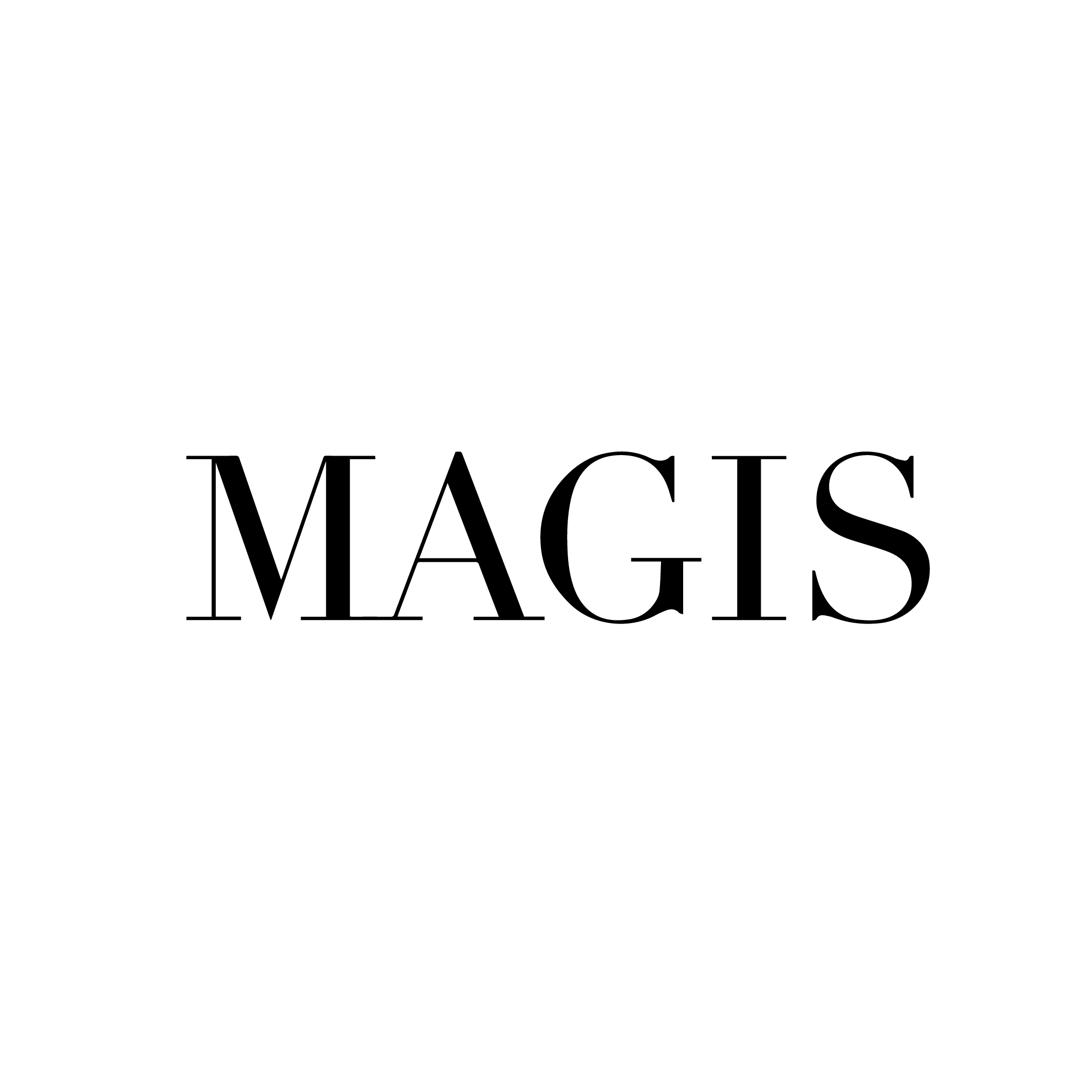 Magis