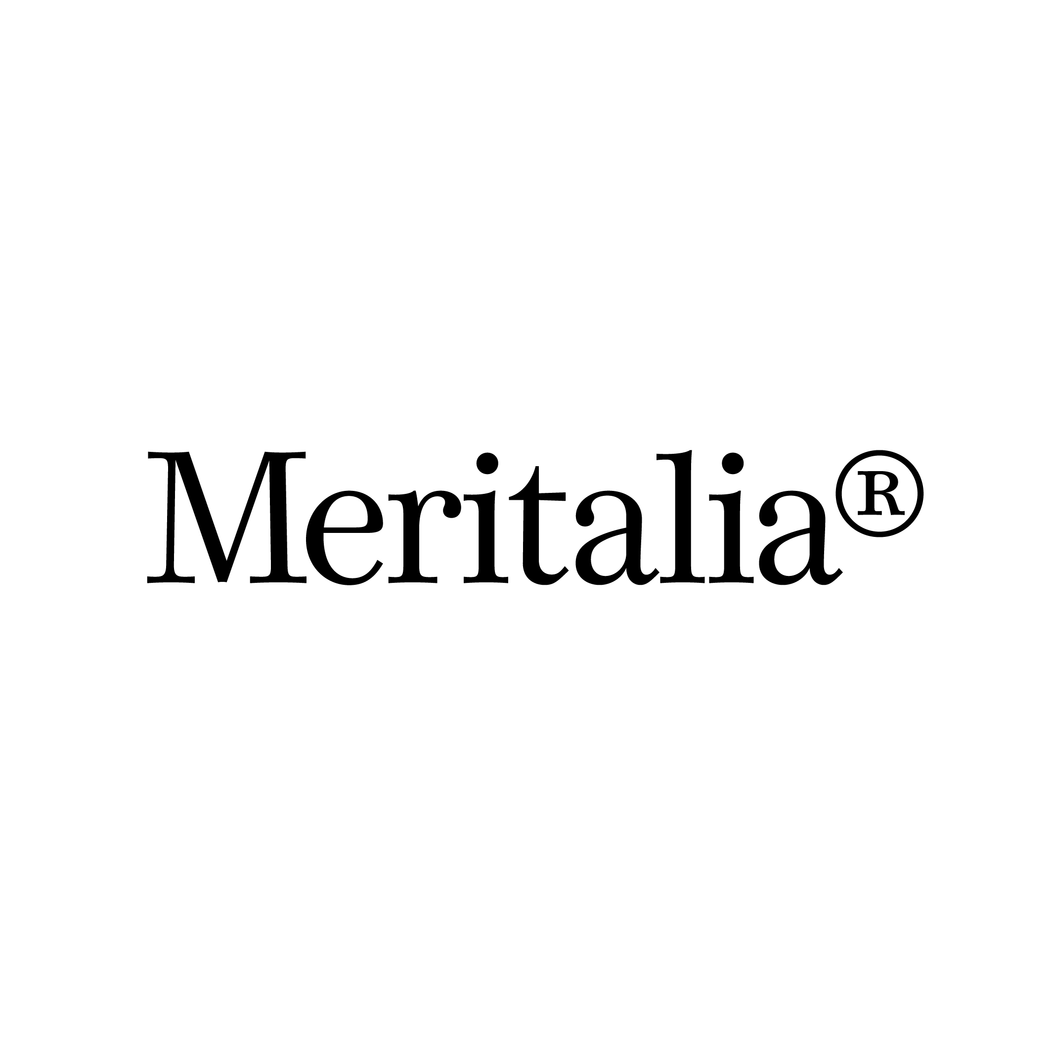 Meritalia