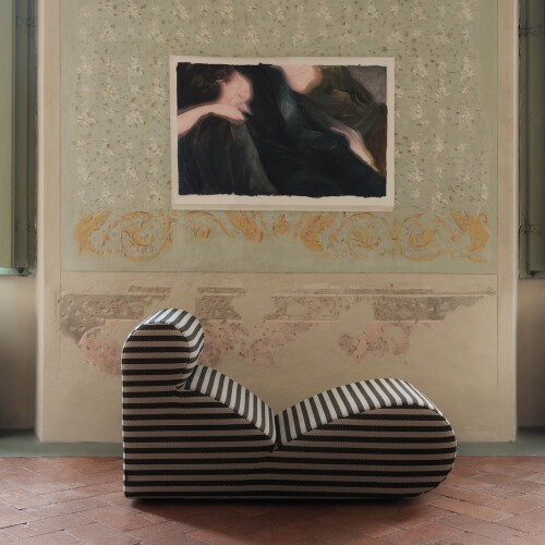 Boborelax Tek Koltuk