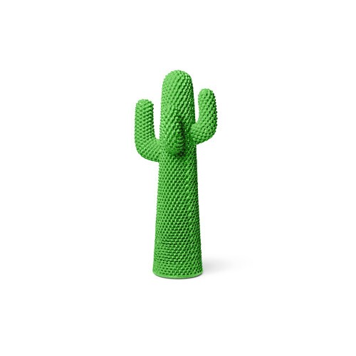 Cactus Askılık / Aksesuar