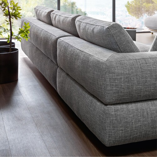 Evermore Moduler Kanepe