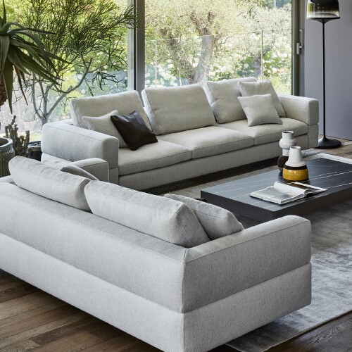 Evermore Moduler Kanepe