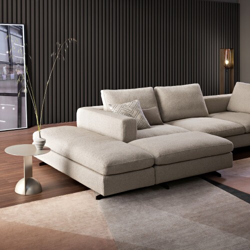 Evermore Moduler Kanepe