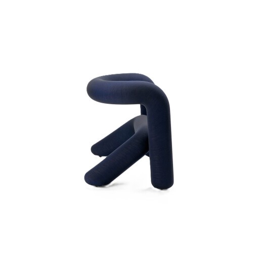 Extra Bold Tek Koltuk