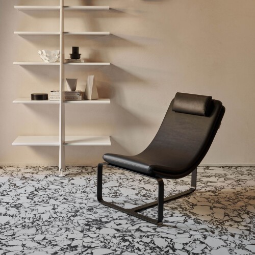 Flipt Uzanma Koltuğu