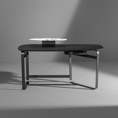 Gauss Çalışma Masası