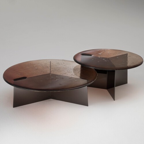 Marantego Sehpa Serisi