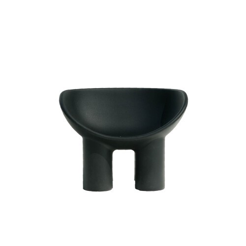 Roly Poly Tek Koltuk