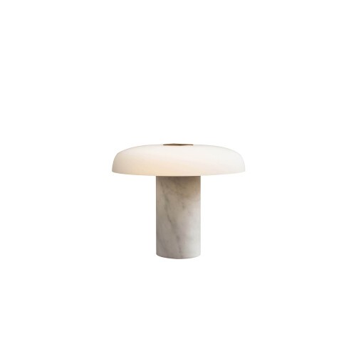 Tropico Masa Lambası