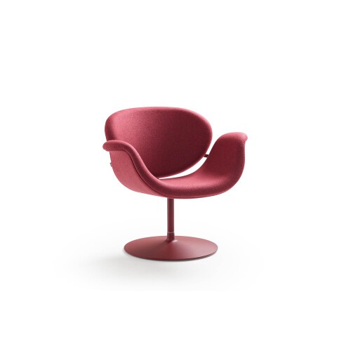 Tulip Midi Tek Koltuk