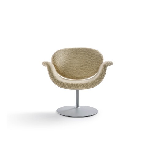 Tulip Midi Tek Koltuk