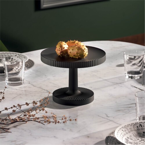 Welcome Masa Lambası