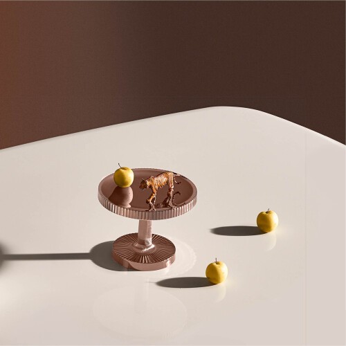 Welcome Masa Lambası