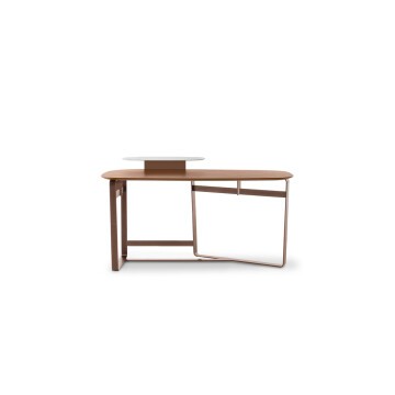 Gauss Çalışma Masası