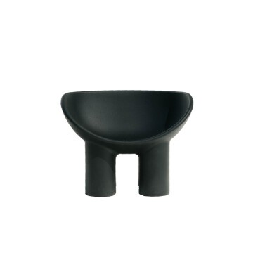 Roly Poly Tek Koltuk